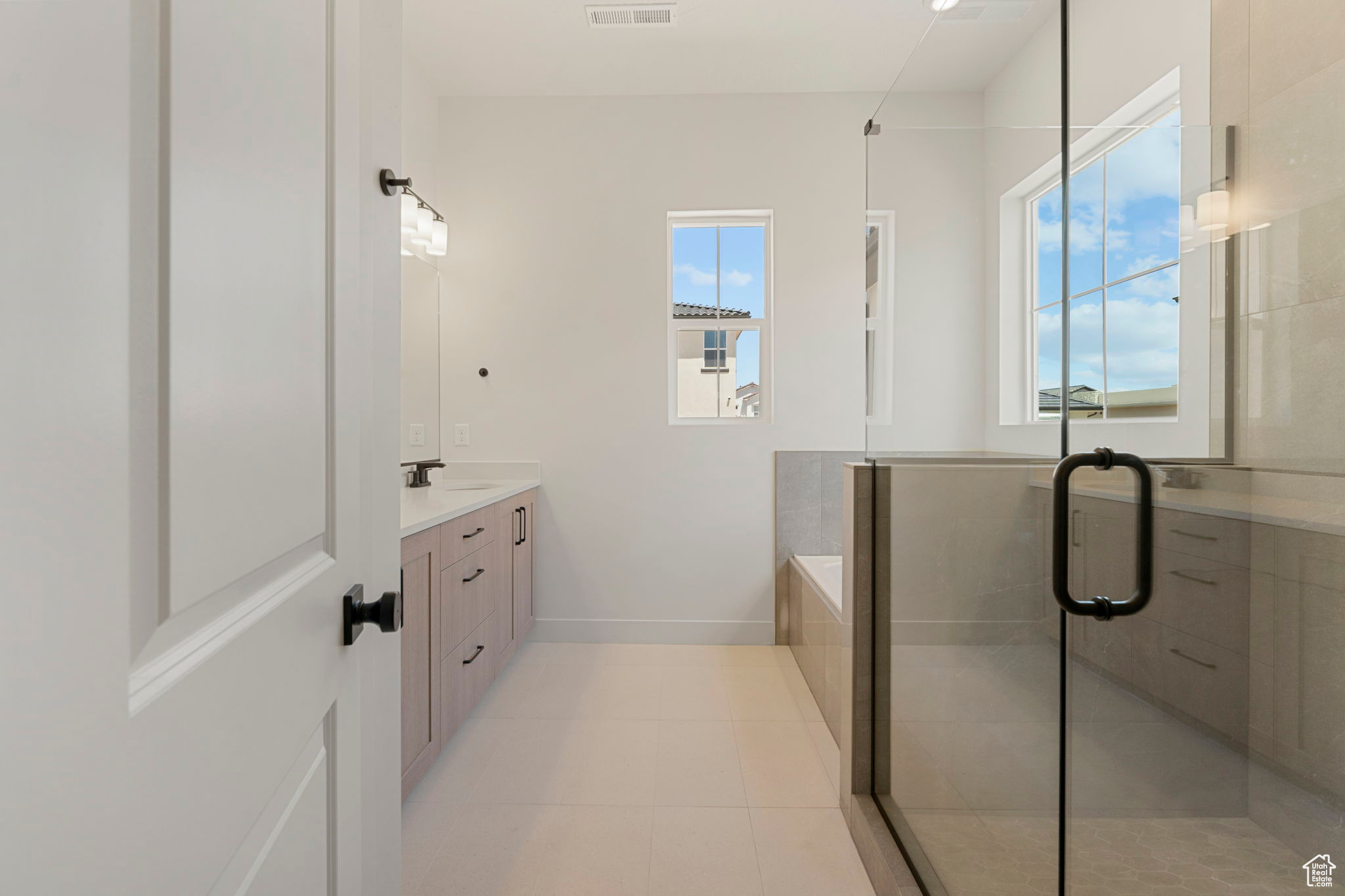 SAGE HAVEN - Residential