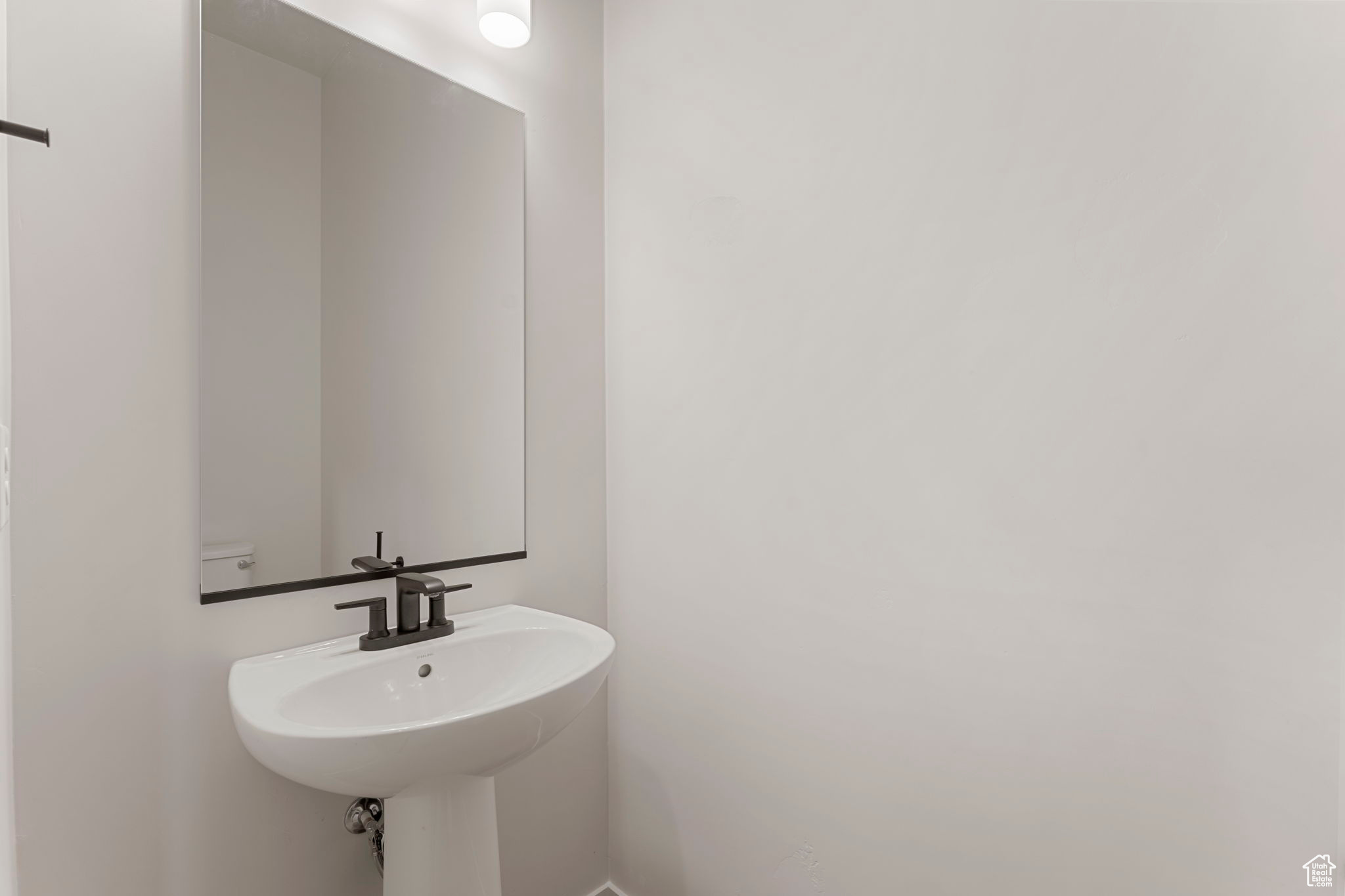 SAGE HAVEN - Residential