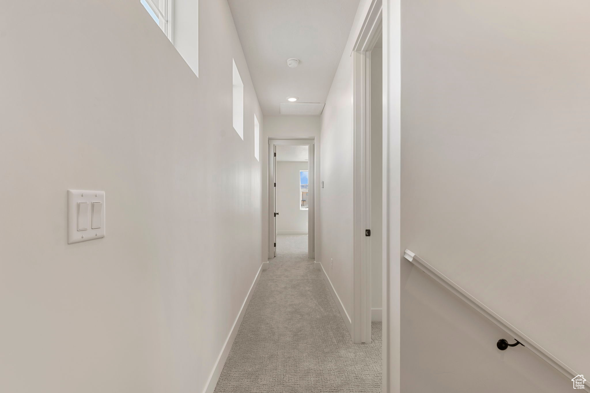 SAGE HAVEN - Residential