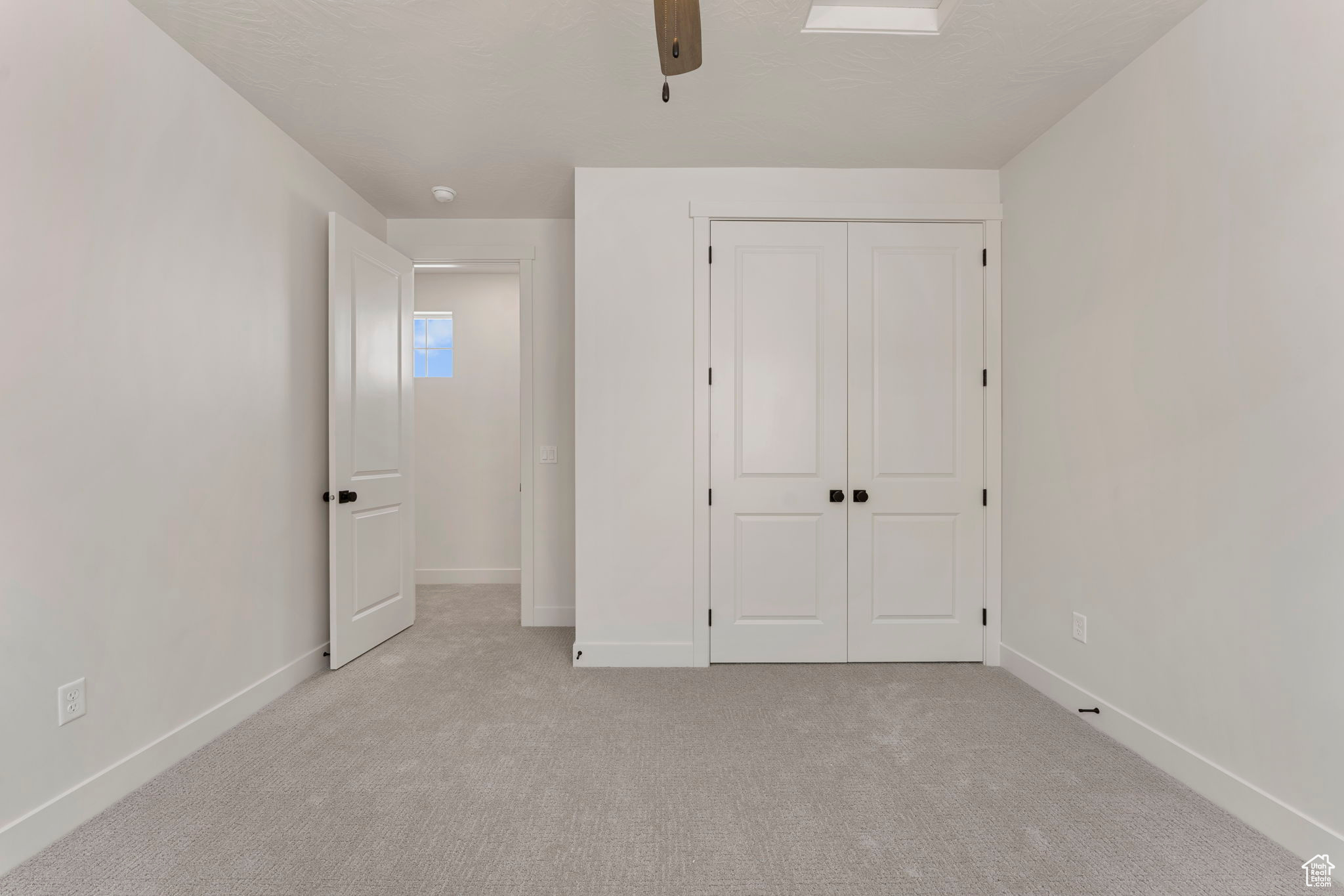 SAGE HAVEN - Residential