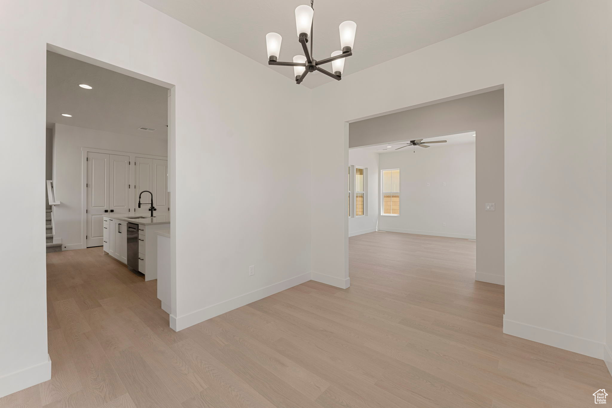 SAGE HAVEN - Residential