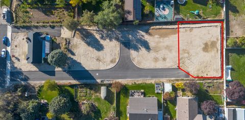 Photo of 1051 N 600 W, Pleasant Grove, UT 84062 (MLS # 2120267)