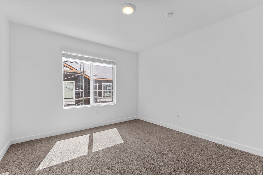 Photo of 1907 E 640 St N #1225, Salem, UT 84653 (MLS # 2170519)