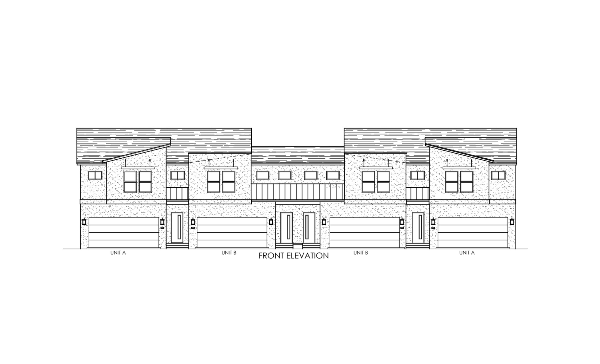 755 W Lone Pine Ln #336, Mapleton, Utah image 1