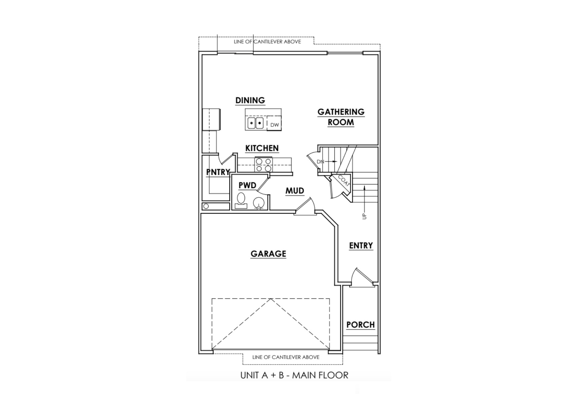 755 W Lone Pine Ln #336, Mapleton, Utah image 2