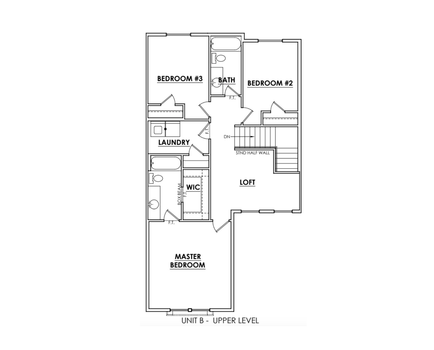 755 W Lone Pine Ln #336, Mapleton, Utah image 3