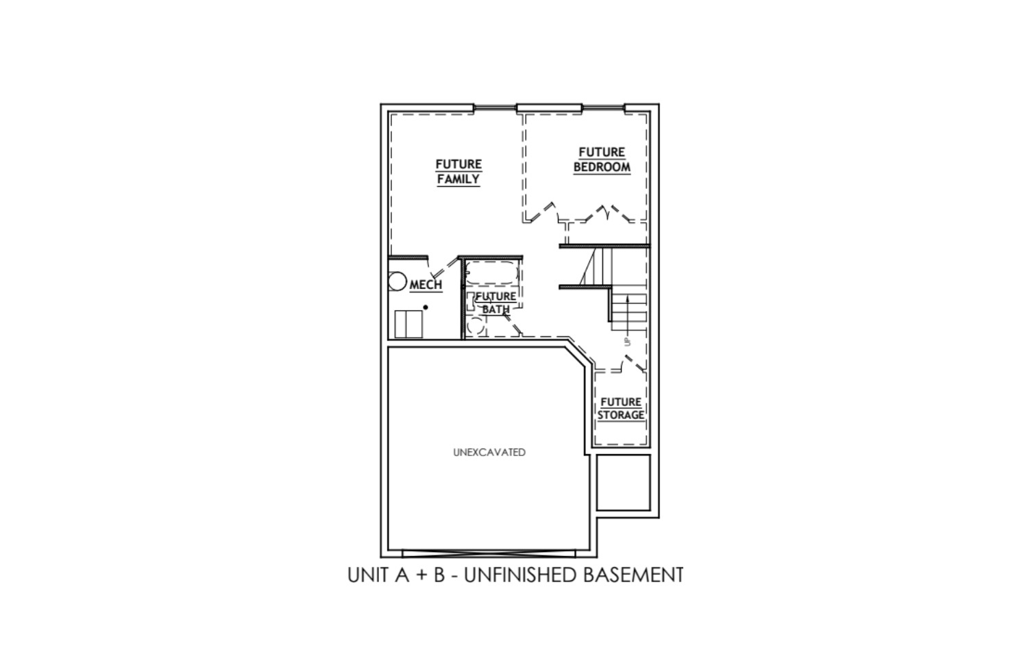 755 W Lone Pine Ln #336, Mapleton, Utah image 4