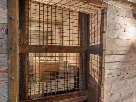 Tiny photo for 5734 E LEWIS POINT CIR, Huntsville, UT 84317 (MLS # 2137383)