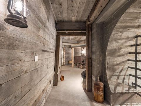 Tiny photo for 5734 E LEWIS POINT CIR, Huntsville, UT 84317 (MLS # 2137383)