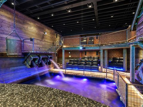 Tiny photo for 5734 E LEWIS POINT CIR, Huntsville, UT 84317 (MLS # 2137383)