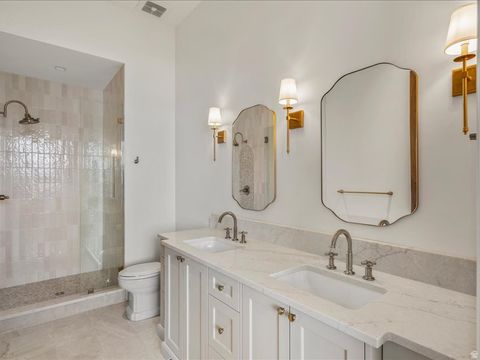 Tiny photo for 5734 E LEWIS POINT CIR, Huntsville, UT 84317 (MLS # 2137383)