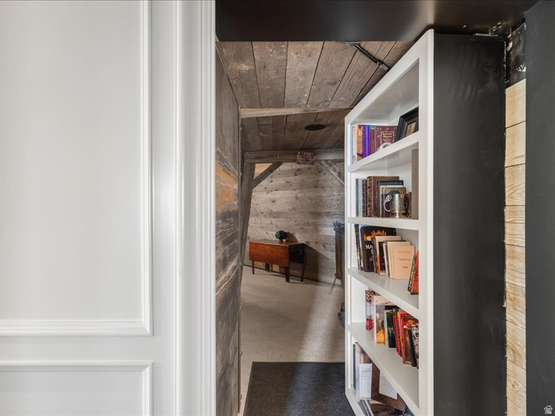 LEGACY MOUNTAIN ESTATES - Residential