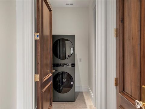 Tiny photo for 5734 E LEWIS POINT CIR, Huntsville, UT 84317 (MLS # 2137383)