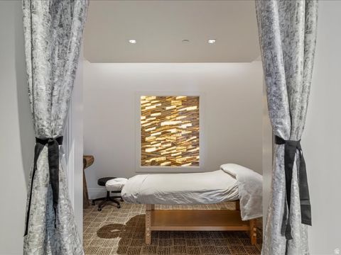 Tiny photo for 5734 E LEWIS POINT CIR, Huntsville, UT 84317 (MLS # 2137383)