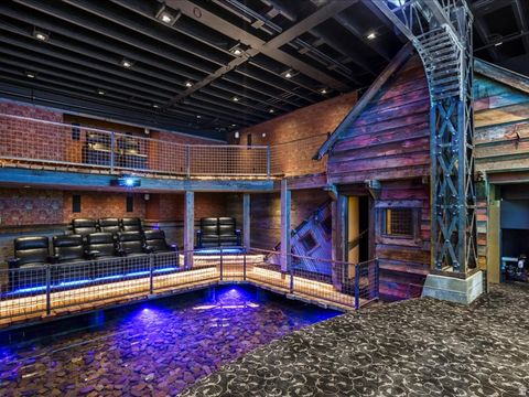 Tiny photo for 5734 E LEWIS POINT CIR, Huntsville, UT 84317 (MLS # 2137383)