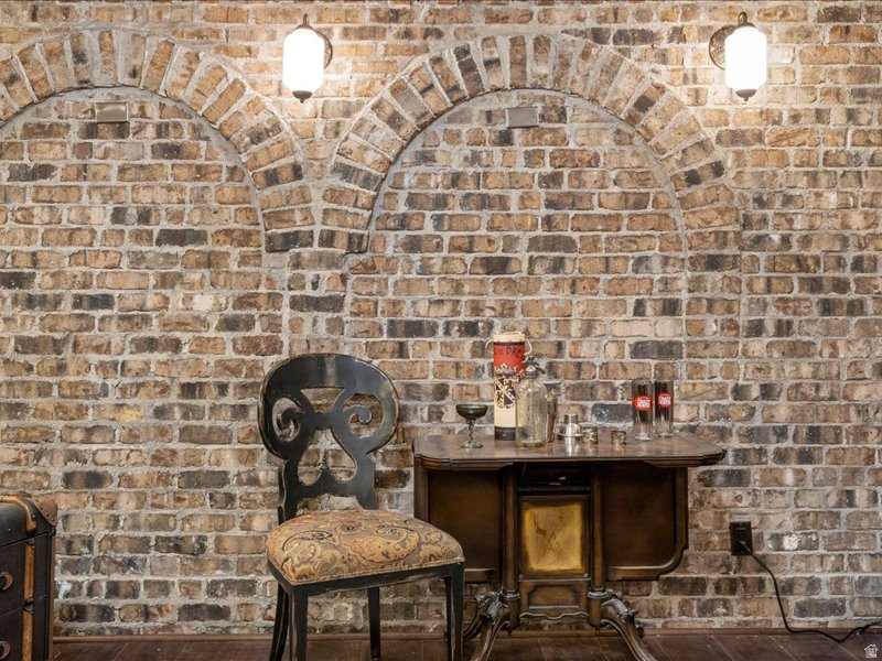 LEGACY MOUNTAIN ESTATES - Residential