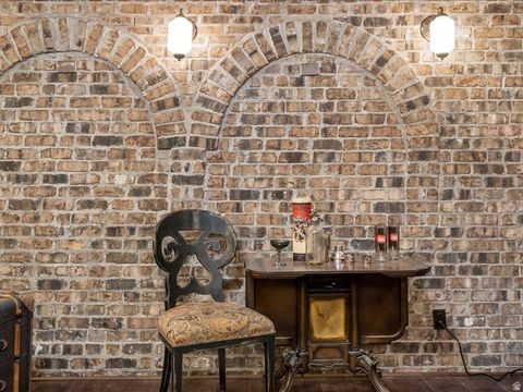 Tiny photo for 5734 E LEWIS POINT CIR, Huntsville, UT 84317 (MLS # 2137383)