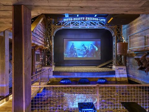 Tiny photo for 5734 E LEWIS POINT CIR, Huntsville, UT 84317 (MLS # 2137383)