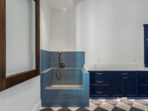 Tiny photo for 5734 E LEWIS POINT CIR, Huntsville, UT 84317 (MLS # 2137383)