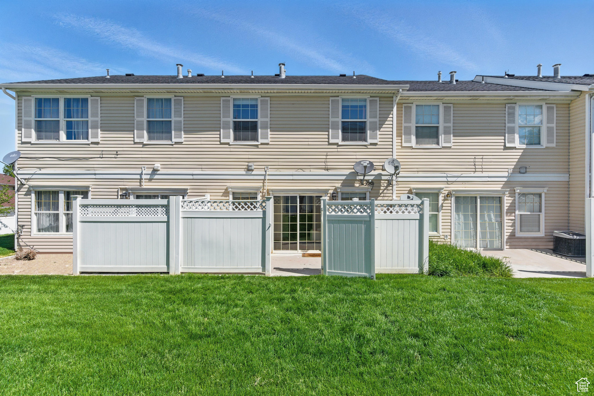 79 W 1970, Tooele, Utah image 33