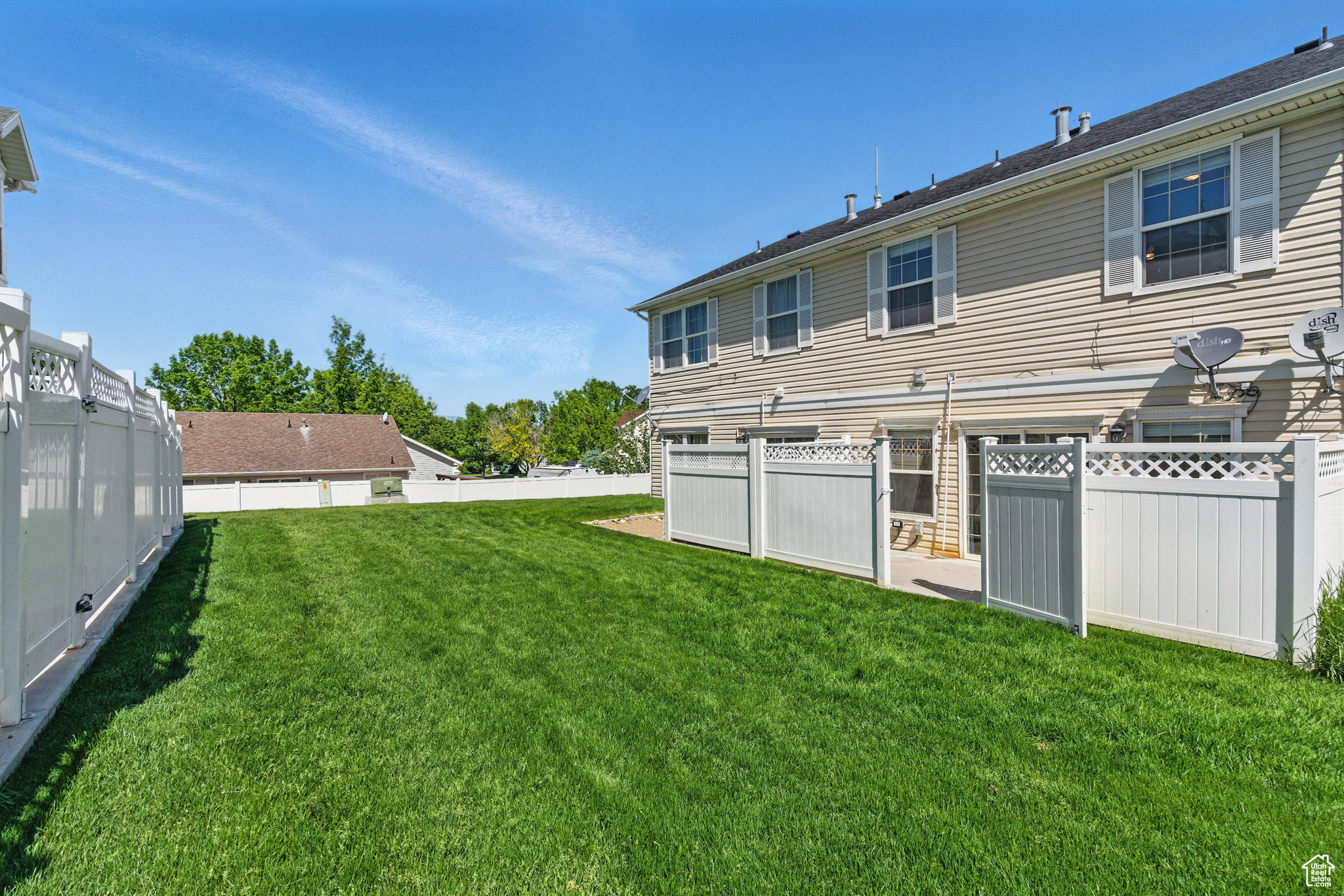 79 W 1970, Tooele, Utah image 34