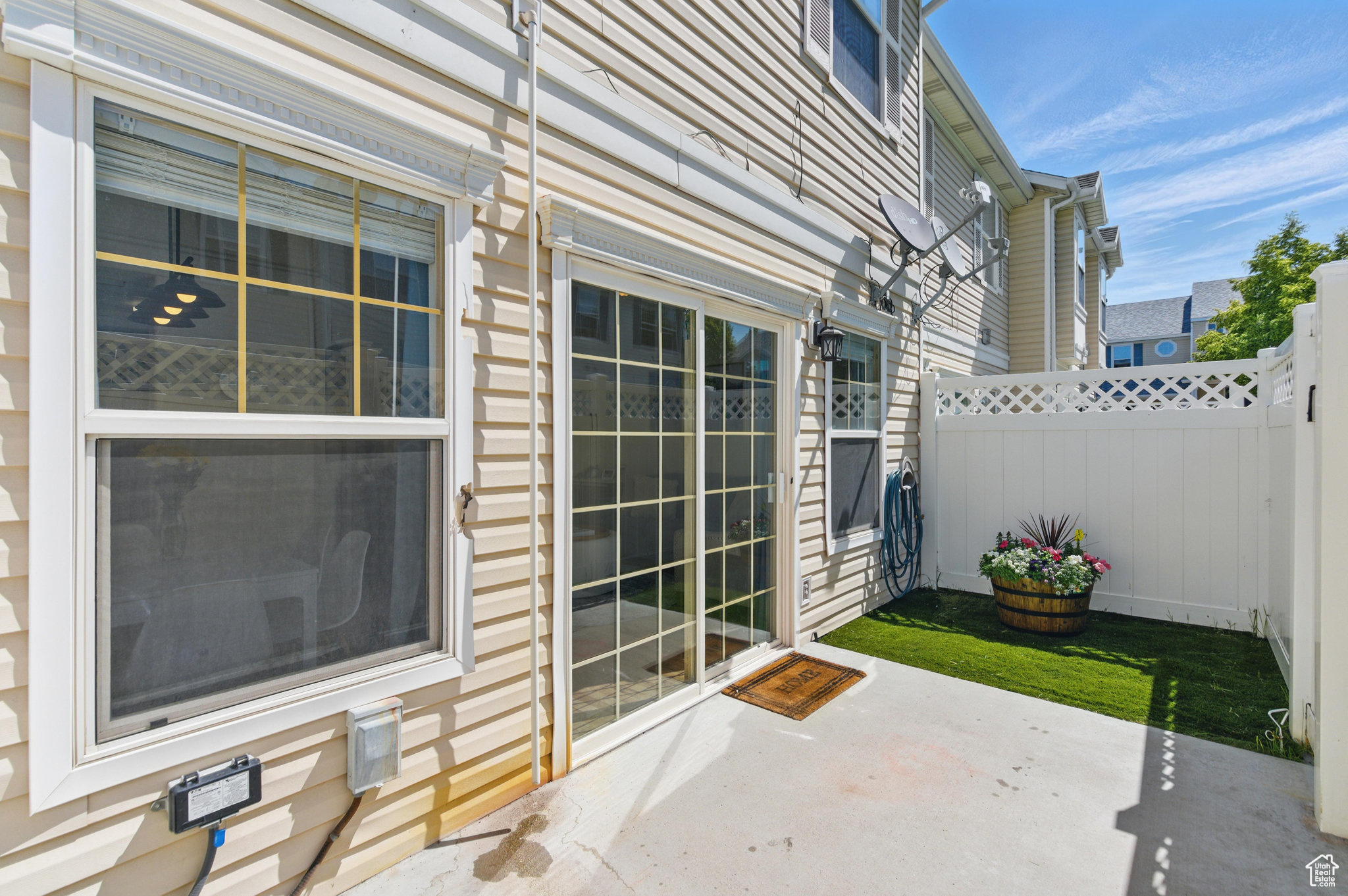 79 W 1970, Tooele, Utah image 31