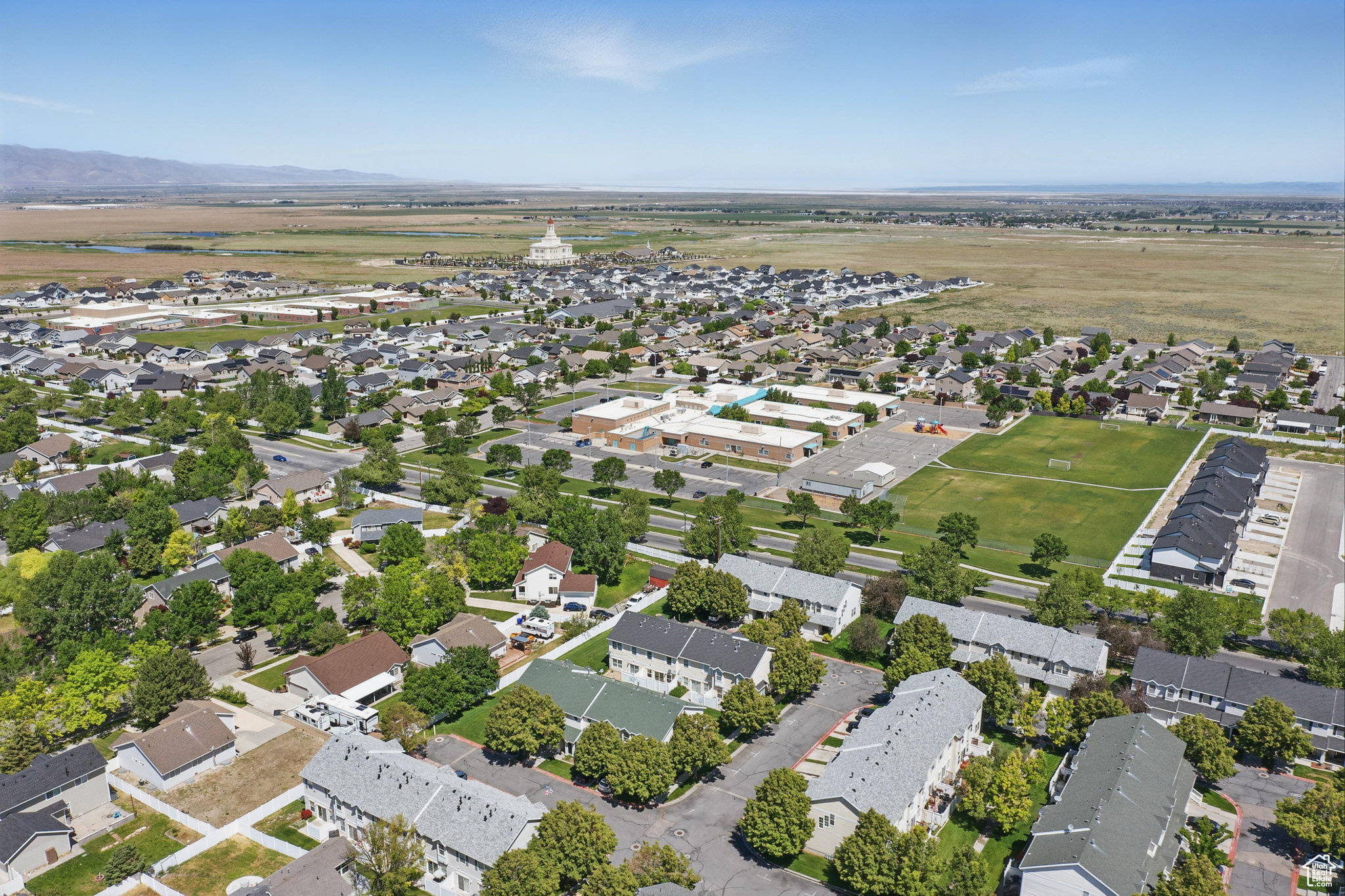 79 W 1970, Tooele, Utah image 38