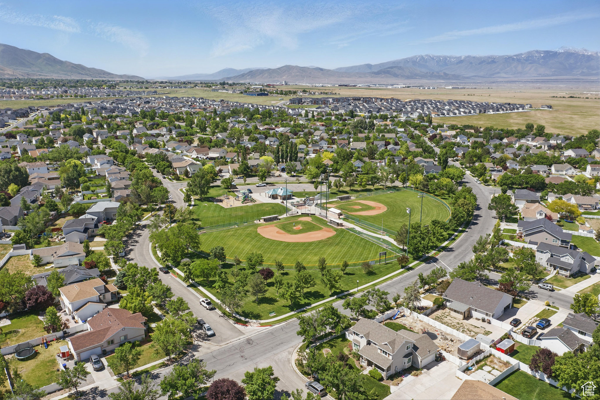 79 W 1970, Tooele, Utah image 37