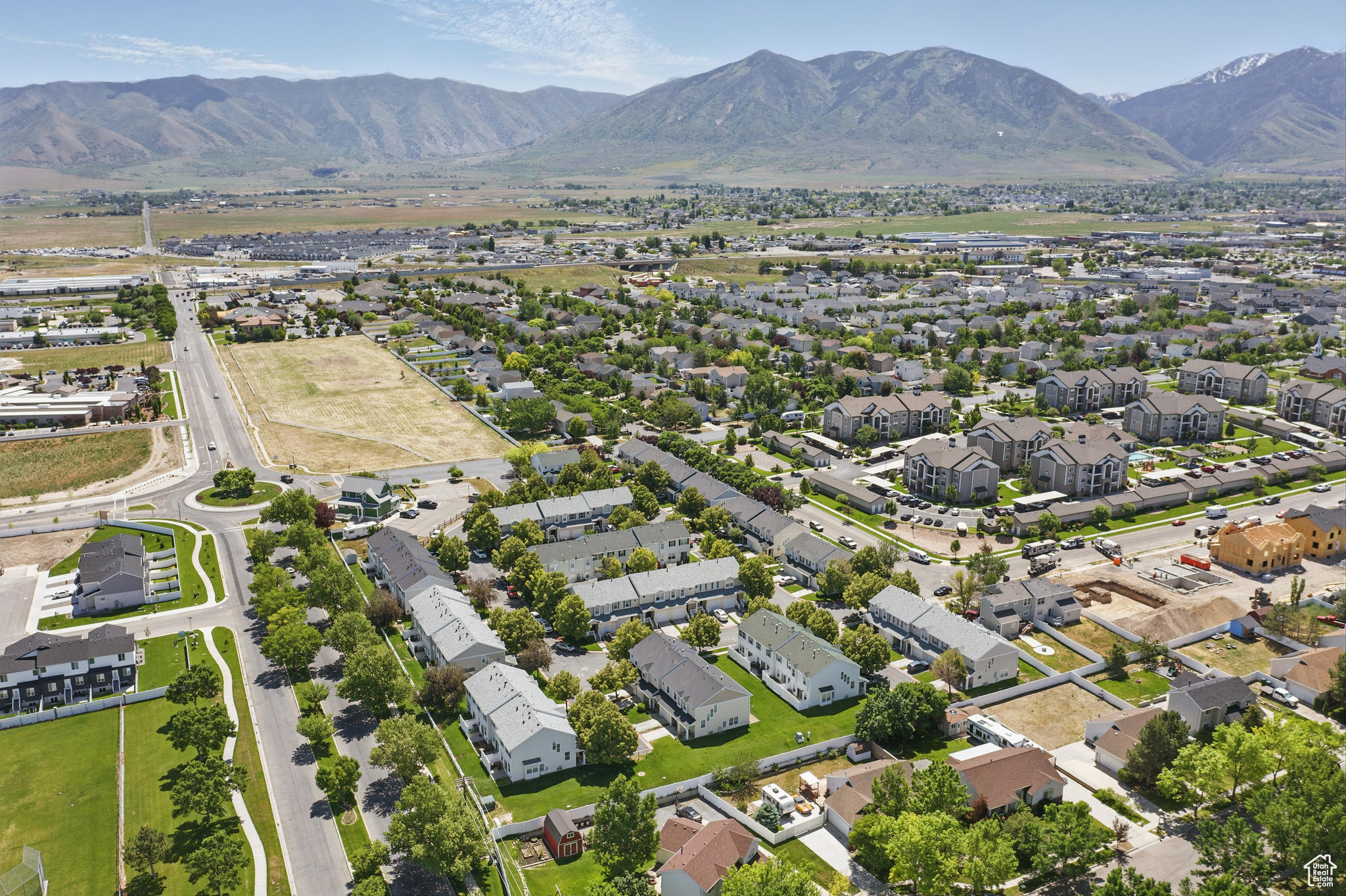 79 W 1970, Tooele, Utah image 40