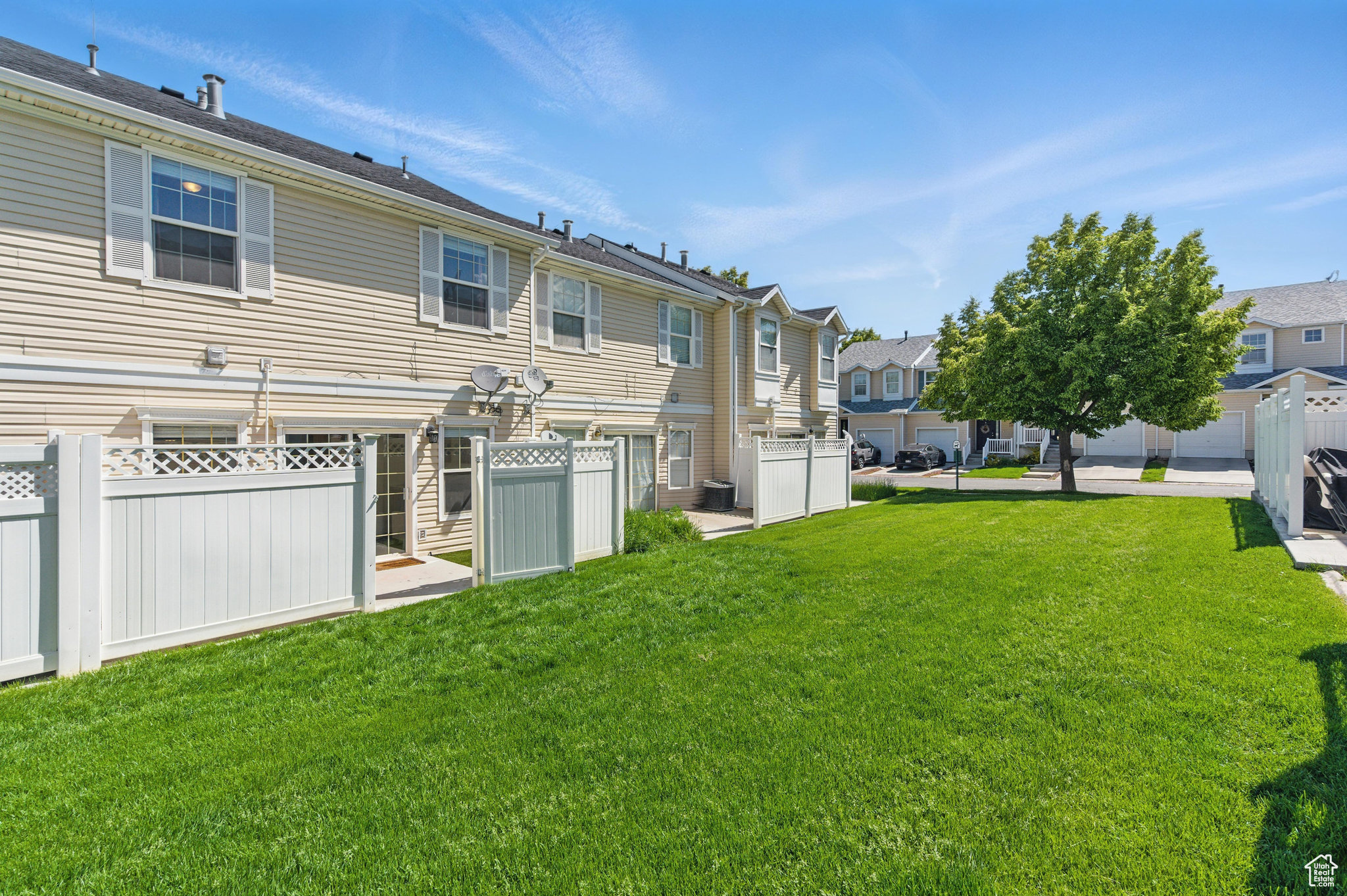 79 W 1970, Tooele, Utah image 32