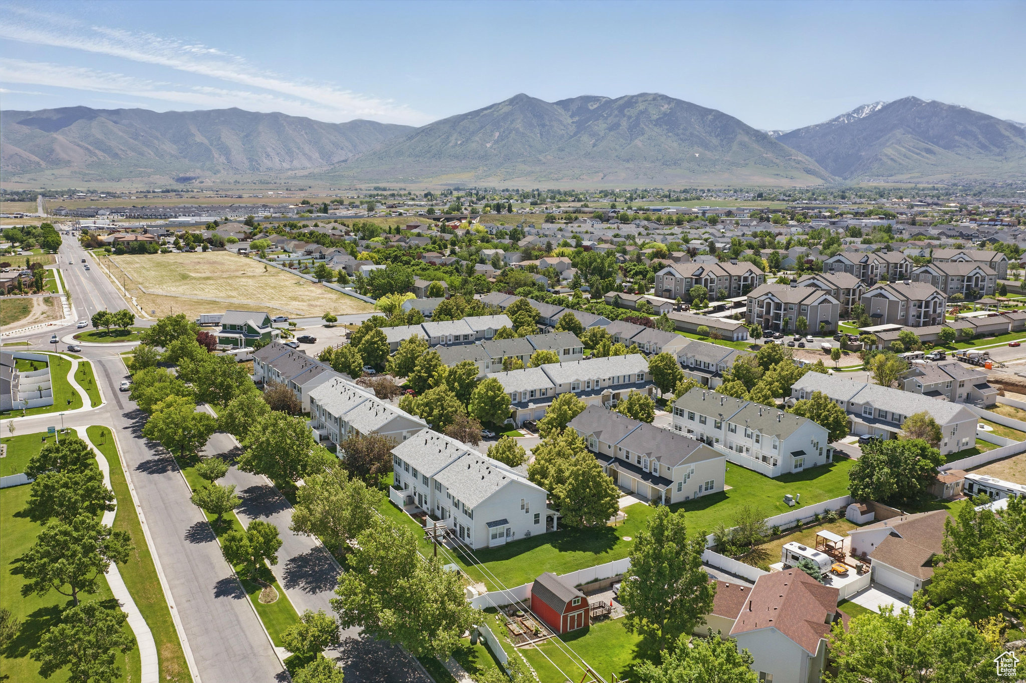 79 W 1970, Tooele, Utah image 41