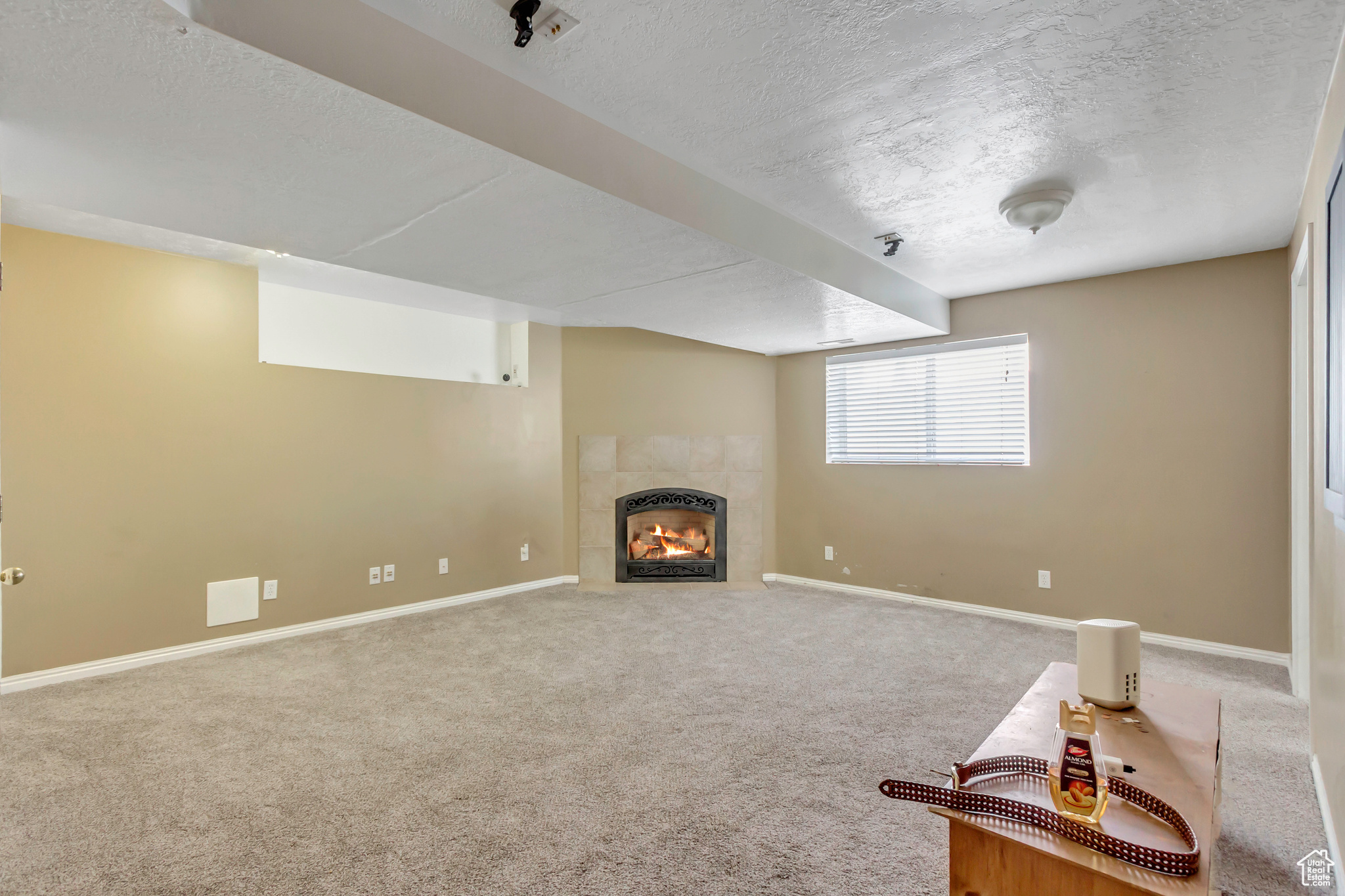 CEDARWOOD ESTATES - Residential
