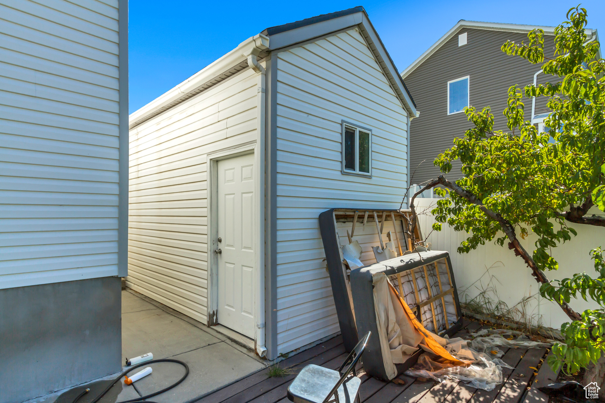 CEDARWOOD ESTATES - Residential