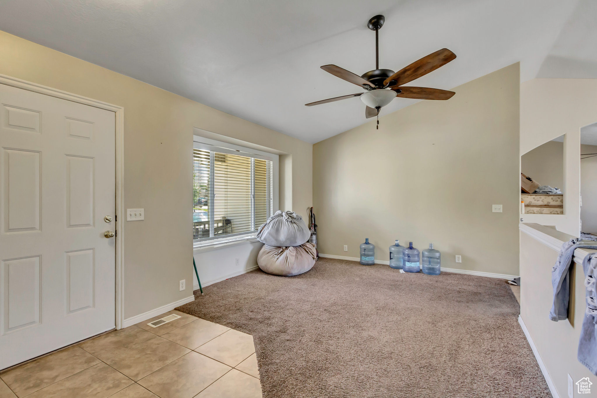 CEDARWOOD ESTATES - Residential