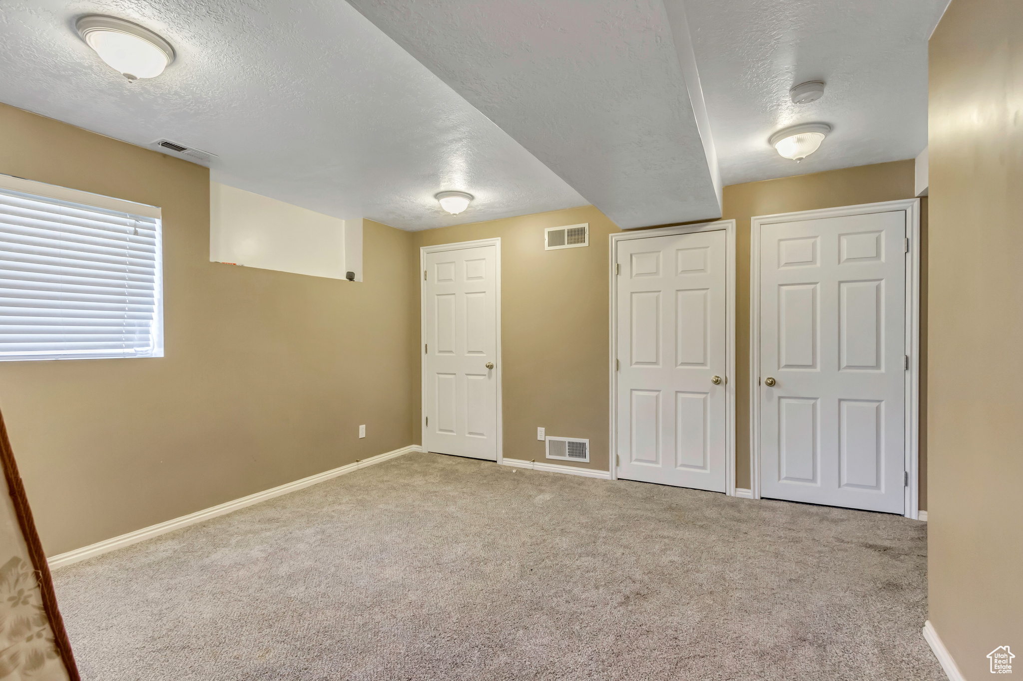 CEDARWOOD ESTATES - Residential