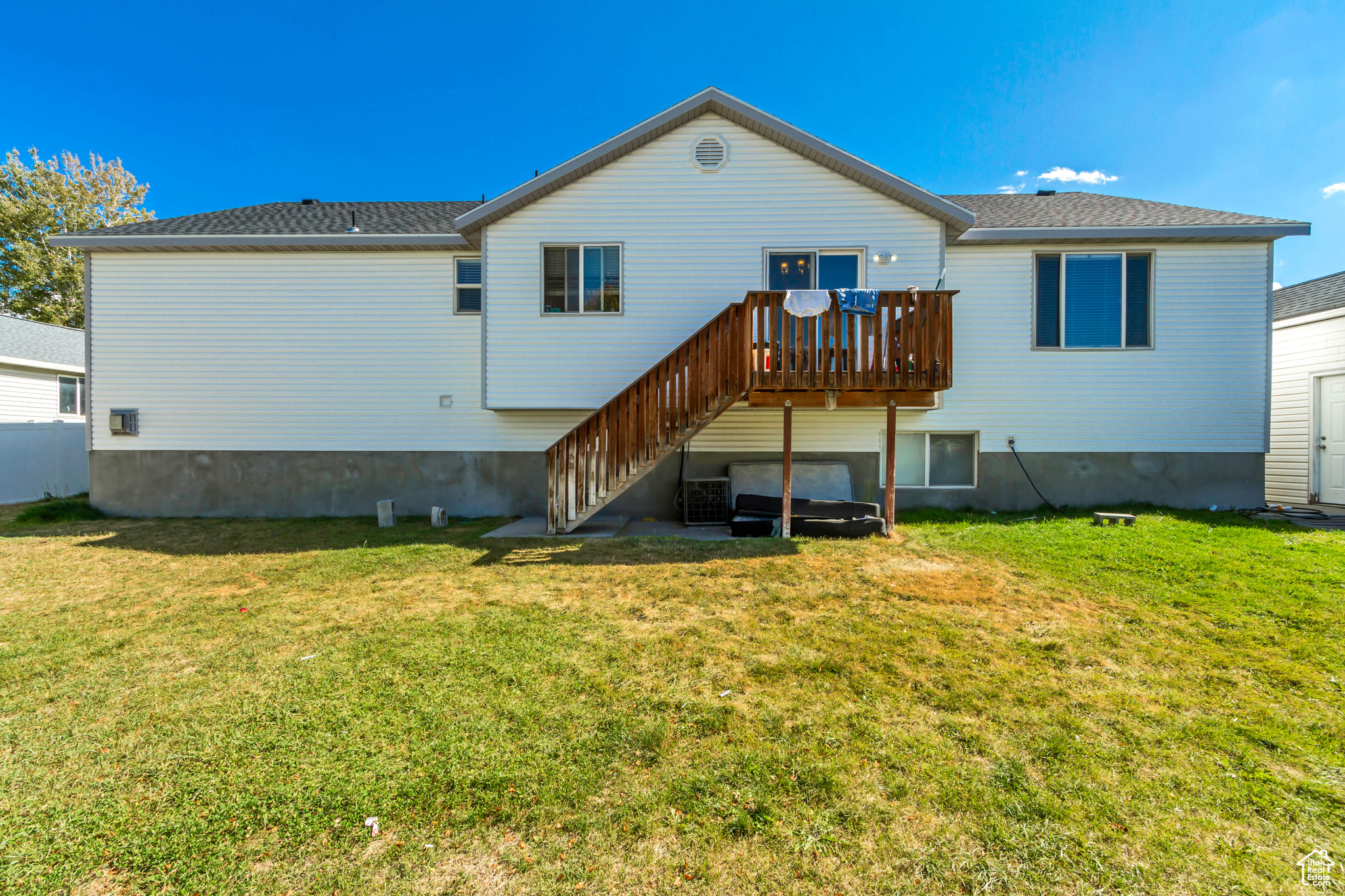 CEDARWOOD ESTATES - Residential