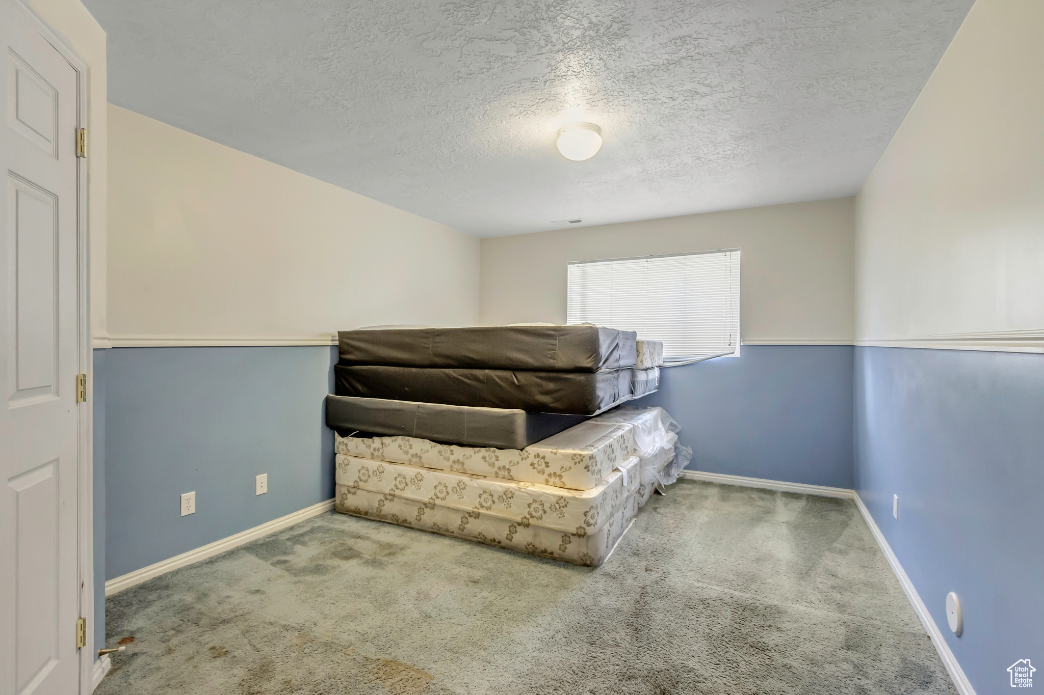 CEDARWOOD ESTATES - Residential