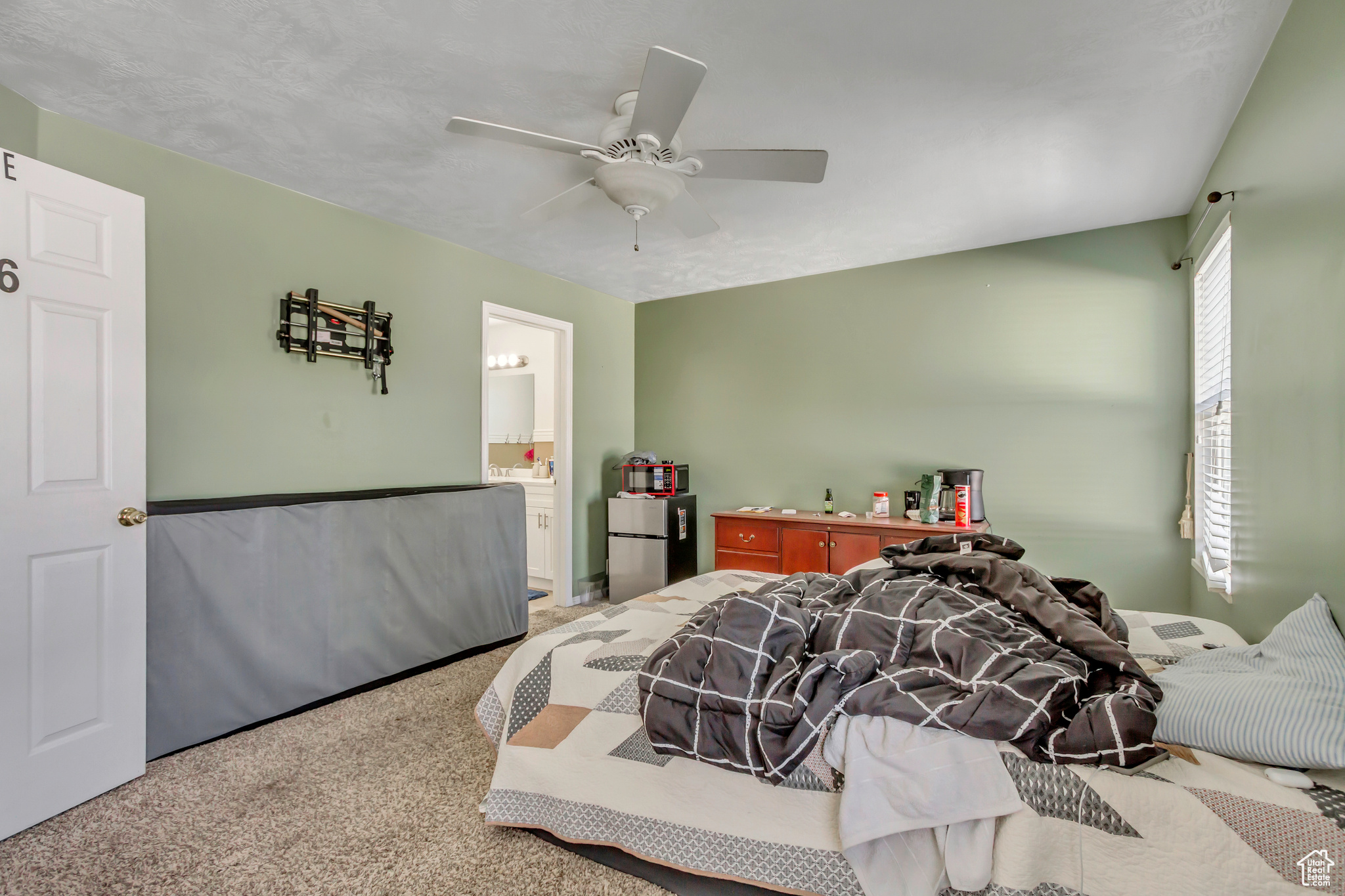 CEDARWOOD ESTATES - Residential