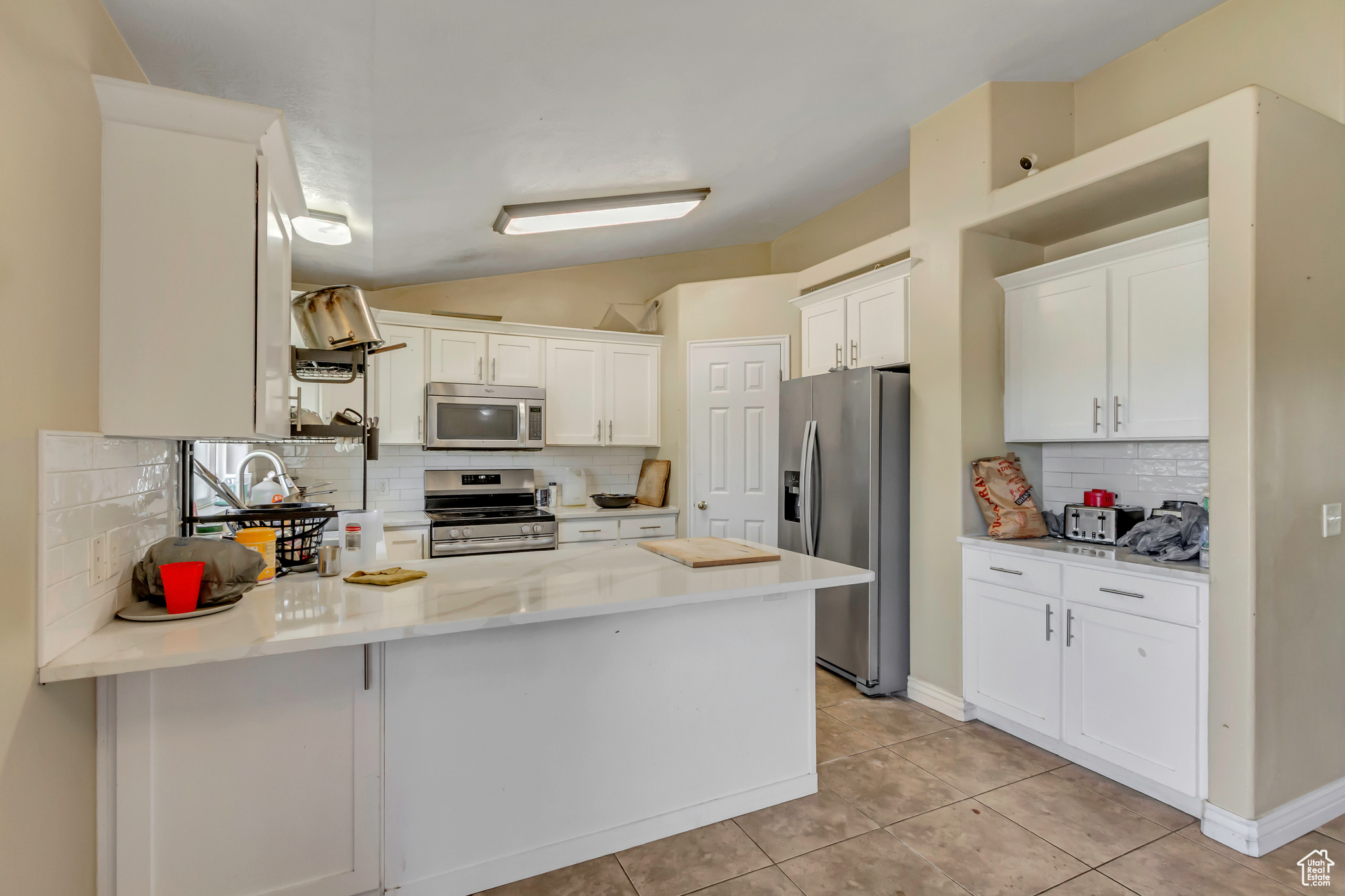 CEDARWOOD ESTATES - Residential