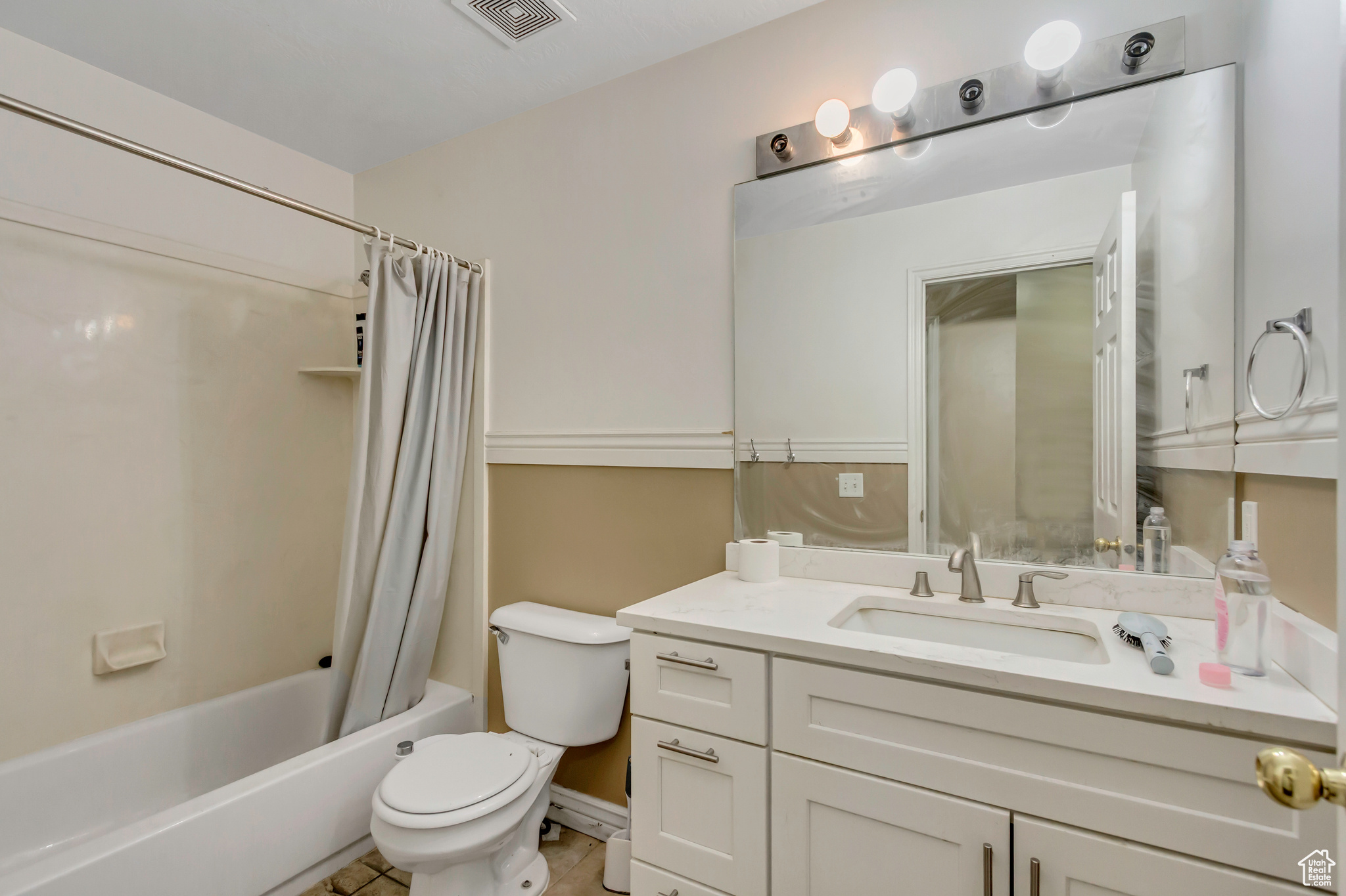 CEDARWOOD ESTATES - Residential