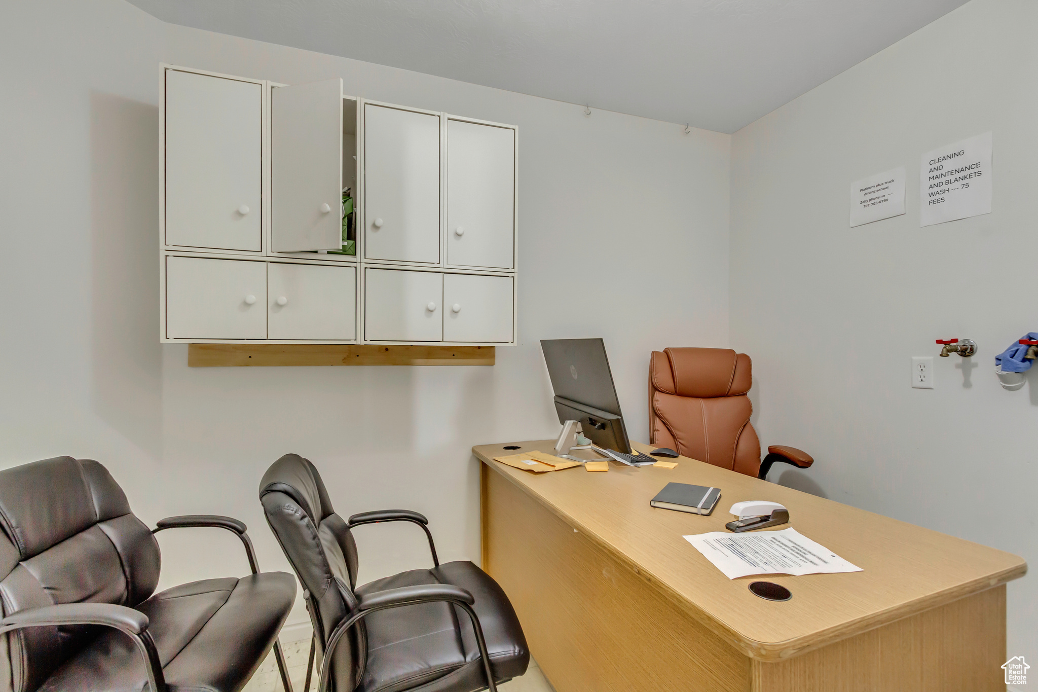 CEDARWOOD ESTATES - Residential