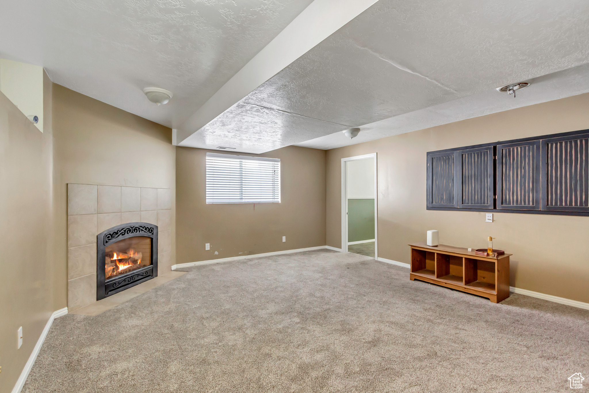 CEDARWOOD ESTATES - Residential