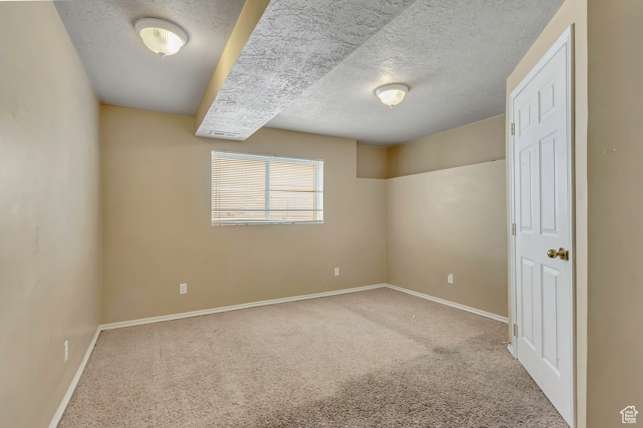 CEDARWOOD ESTATES - Residential