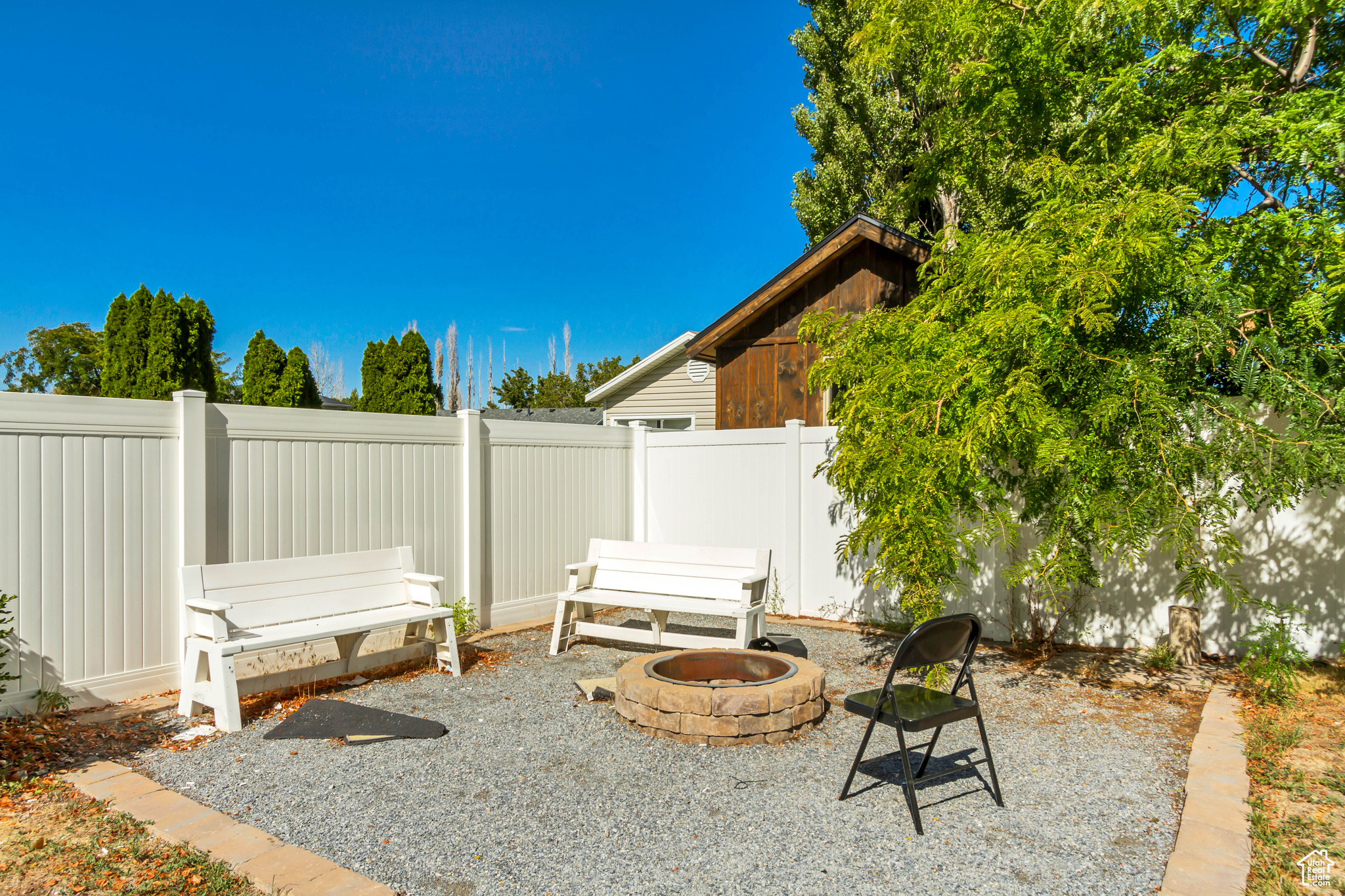 CEDARWOOD ESTATES - Residential