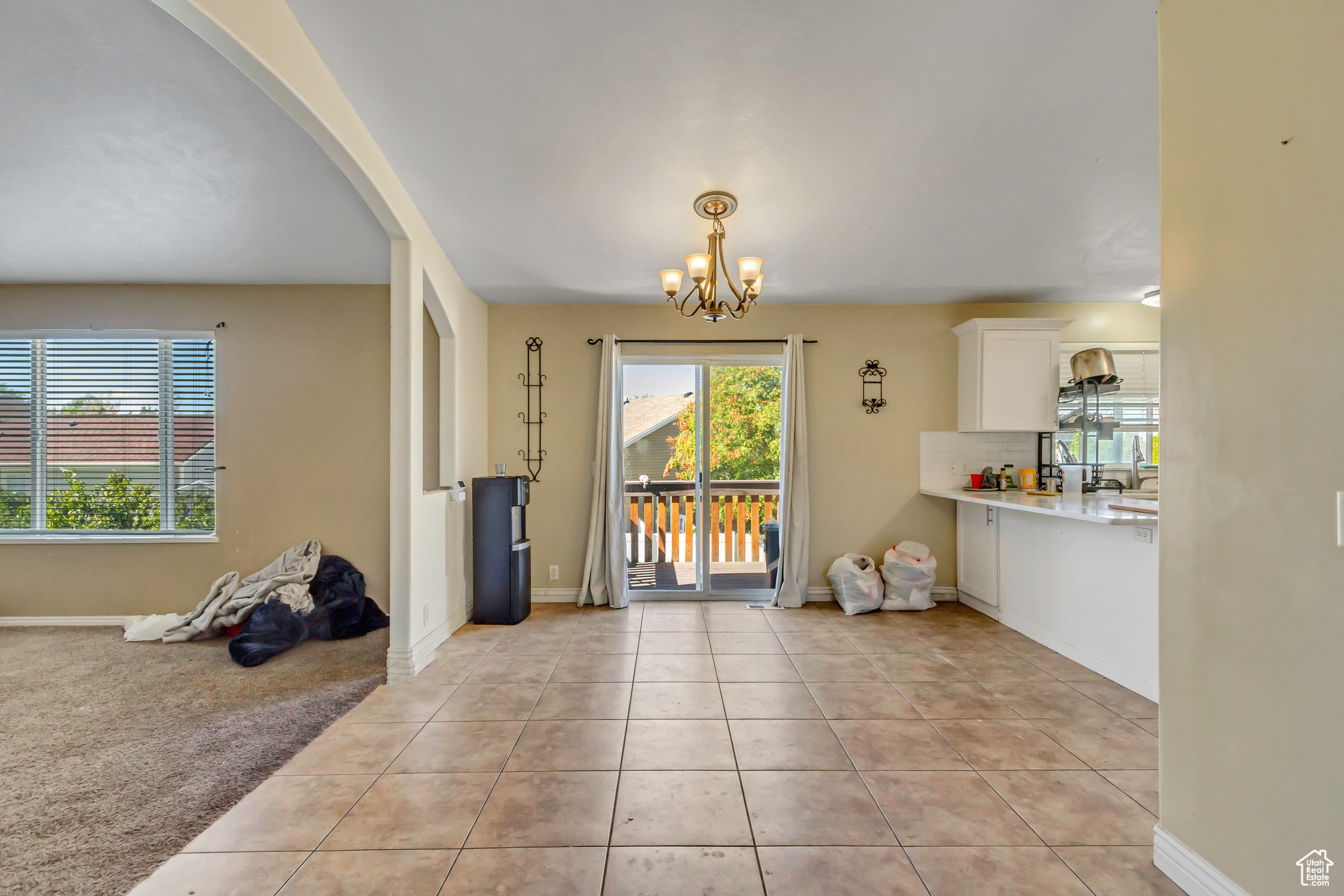 CEDARWOOD ESTATES - Residential