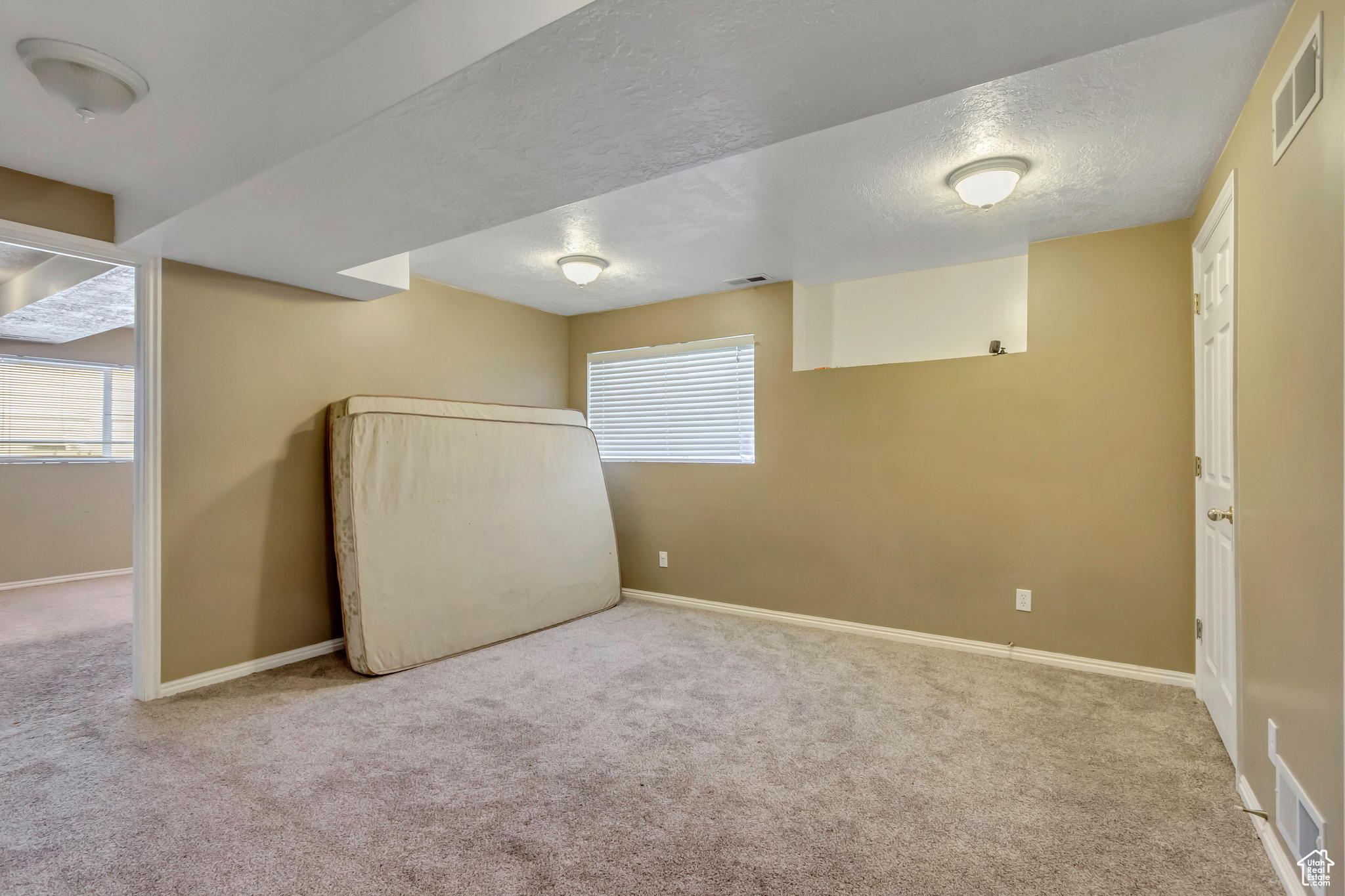CEDARWOOD ESTATES - Residential