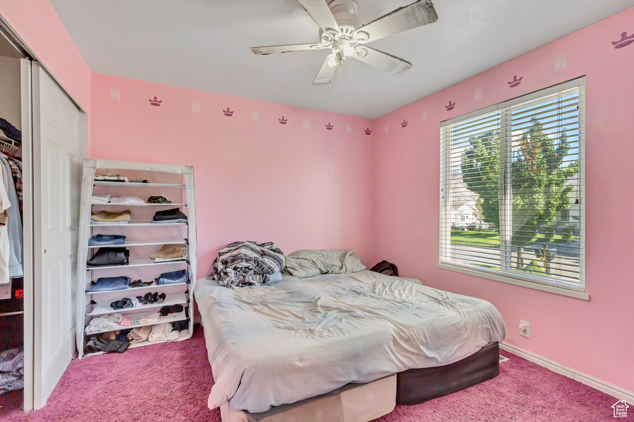 CEDARWOOD ESTATES - Residential