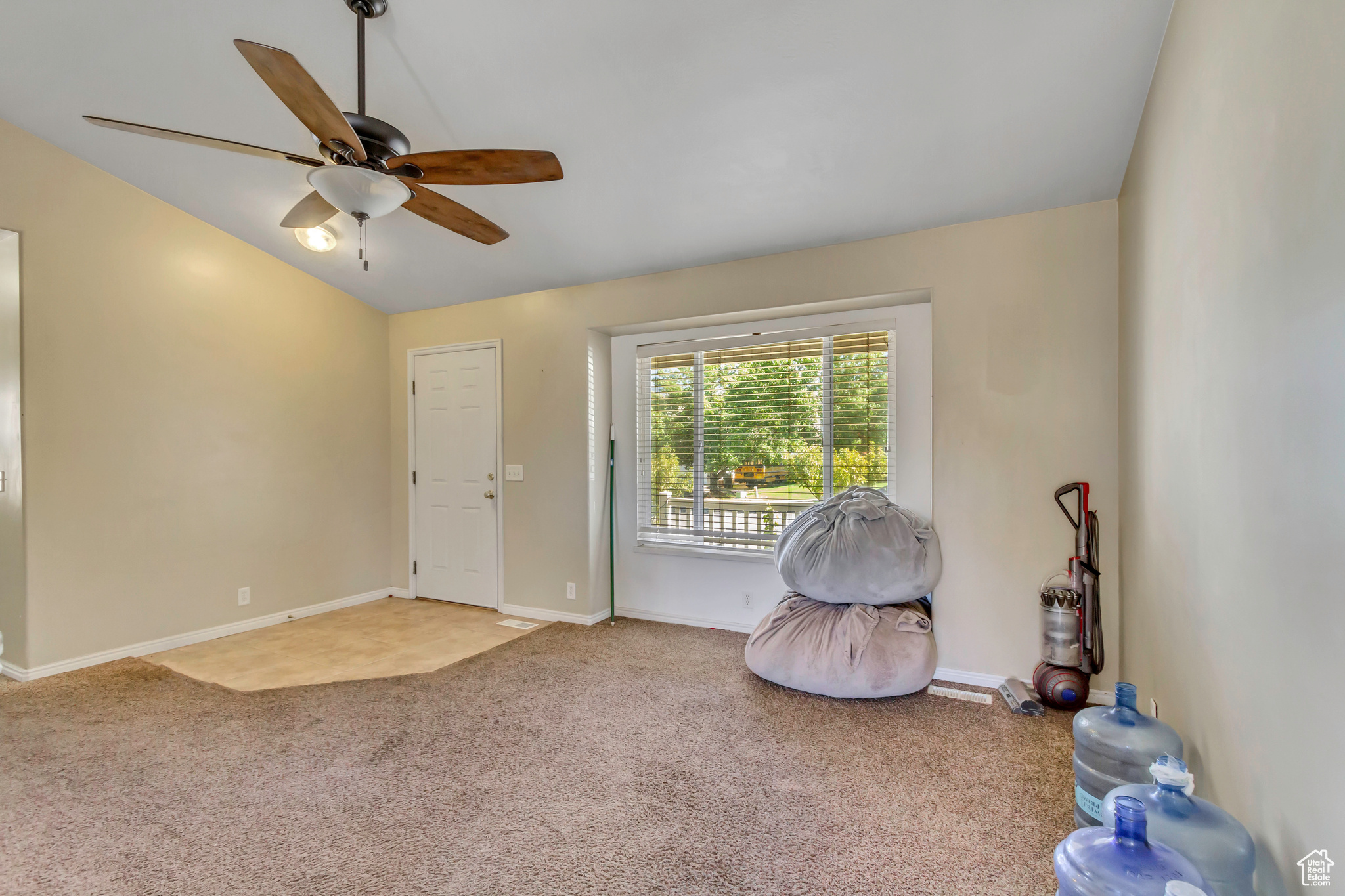 CEDARWOOD ESTATES - Residential