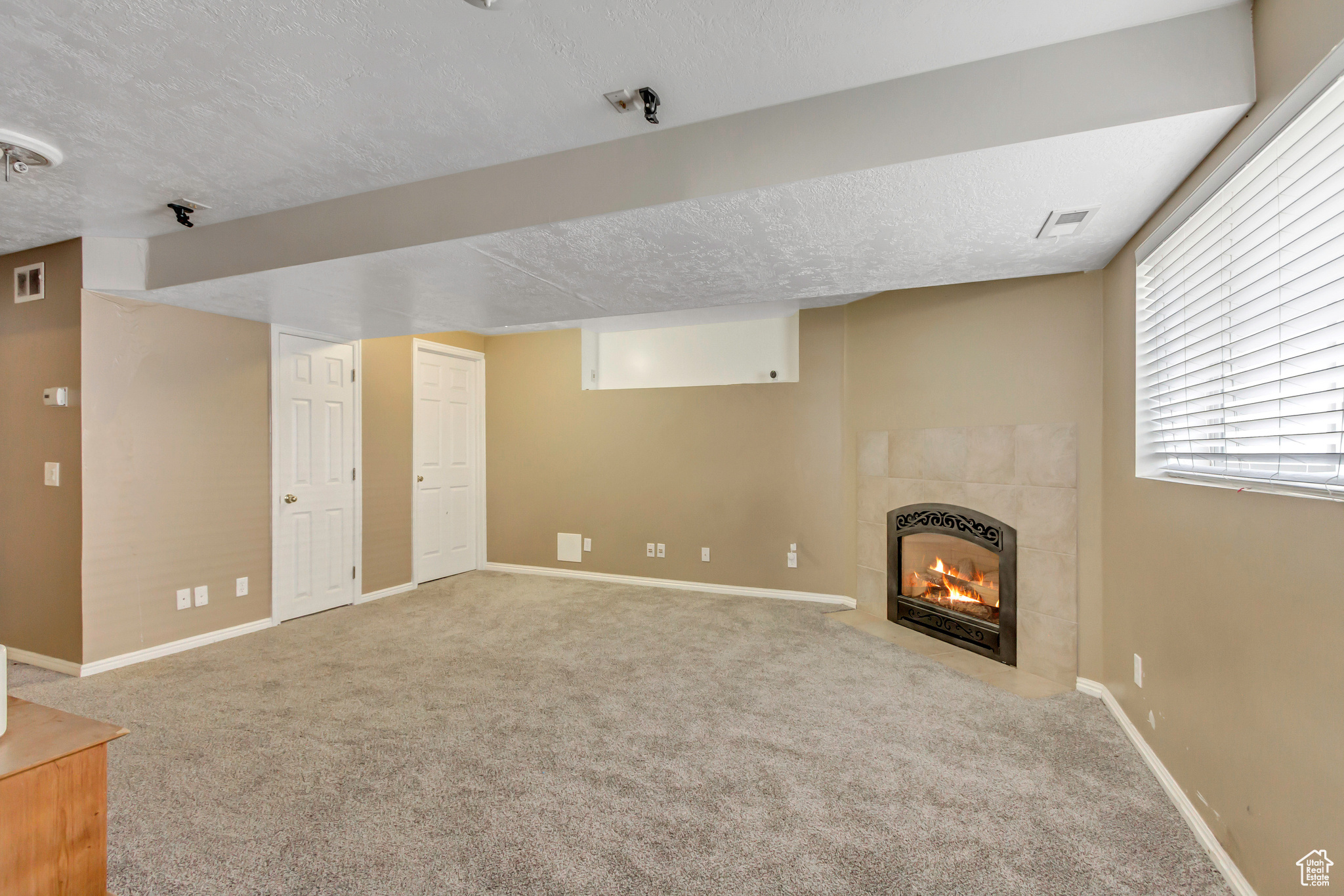 CEDARWOOD ESTATES - Residential