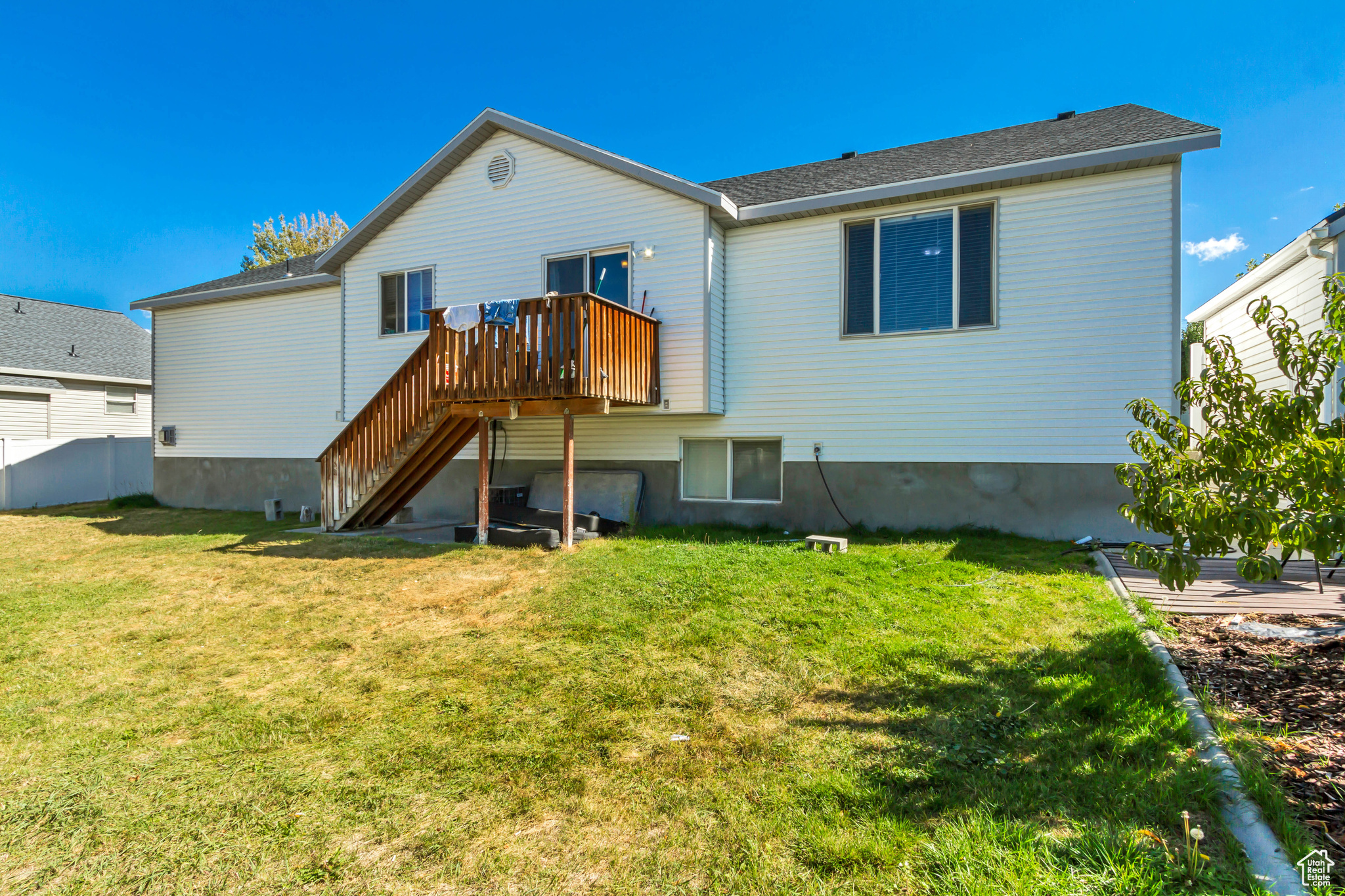CEDARWOOD ESTATES - Residential